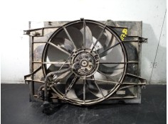 ELECTROVENTILADOR 253802E250 253802E400 P2-B7-2