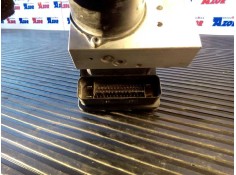 Recambio de abs para mercedes-benz clase c (w203) berlina 2.2 cdi cat referencia OEM IAM 2034310812Q01  P3-A8-30-3 2