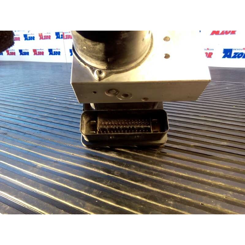 Recambio de abs para mercedes-benz clase c (w203) berlina 2.2 cdi cat referencia OEM IAM 2034310812Q01  P3-A8-30-3