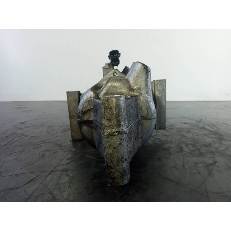 Recambio de compresor aire acondicionado para dacia lodgy stepway referencia OEM IAM 926008942R  P3-B2-19-4