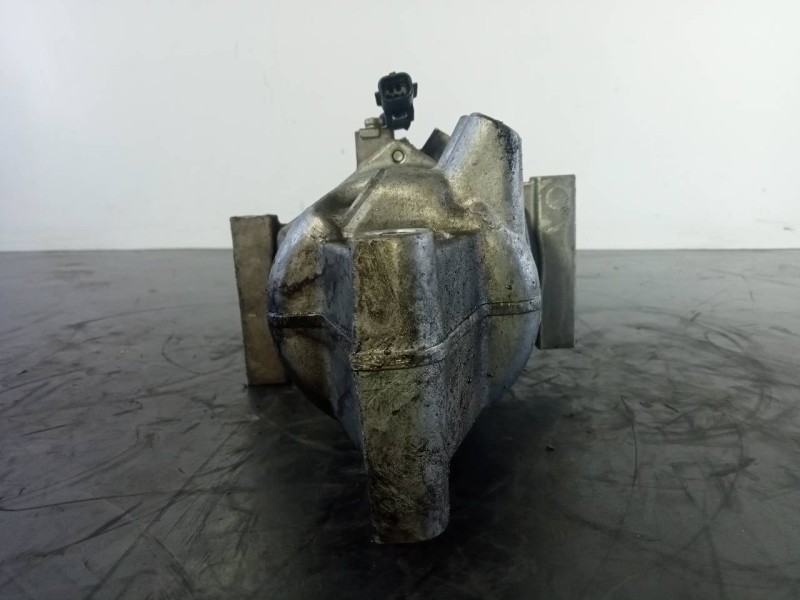 Recambio de compresor aire acondicionado para dacia lodgy stepway referencia OEM IAM 926008942R  P3-B2-19-4