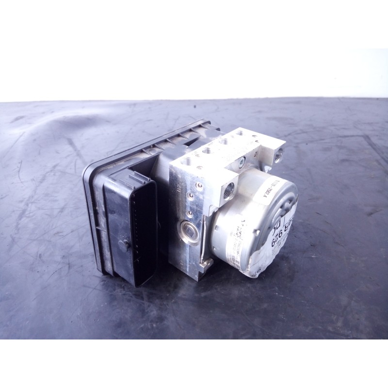 Recambio de abs para dacia sandero iii referencia OEM IAM 476600929R 476604584R P3-A8-19-4