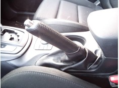 PALANCA FRENO DE MANO 