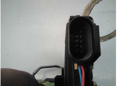 Recambio de cerradura puerta delantera derecha para audi a6 berlina (4b2) referencia OEM IAM 2112311  E2-B6-13-3 2