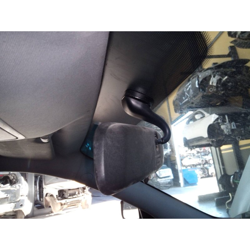 Recambio de espejo interior para hyundai tucson (jm) 2.0 crdi comfort referencia OEM IAM   
