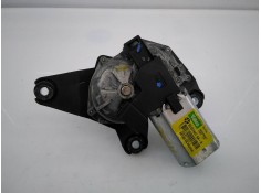 Recambio de motor limpia trasero para dodge nitro rt referencia OEM IAM 55157447AA  E1-B5-10-1 2