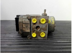 ABS 9632166980 0265216640 P3-A8-30-2