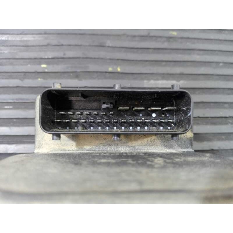 Recambio de abs para peugeot 406 berlina (s1/s2) sldt referencia OEM IAM 9632166980 0265216640 P3-A8-30-2