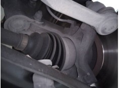 MANGUETA DELANTERA DERECHA 