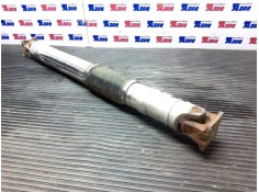 TRANSMISION CENTRAL P1-A1-13