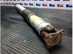 Recambio de transmision central para dodge nitro rt referencia OEM IAM   P1-A1-13 2