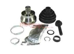 Recambio de junta homocinetica para volkswagen passat berlina (3b2) 1.9 tdi referencia OEM IAM C120001 NUEVO T1-3-A2-1