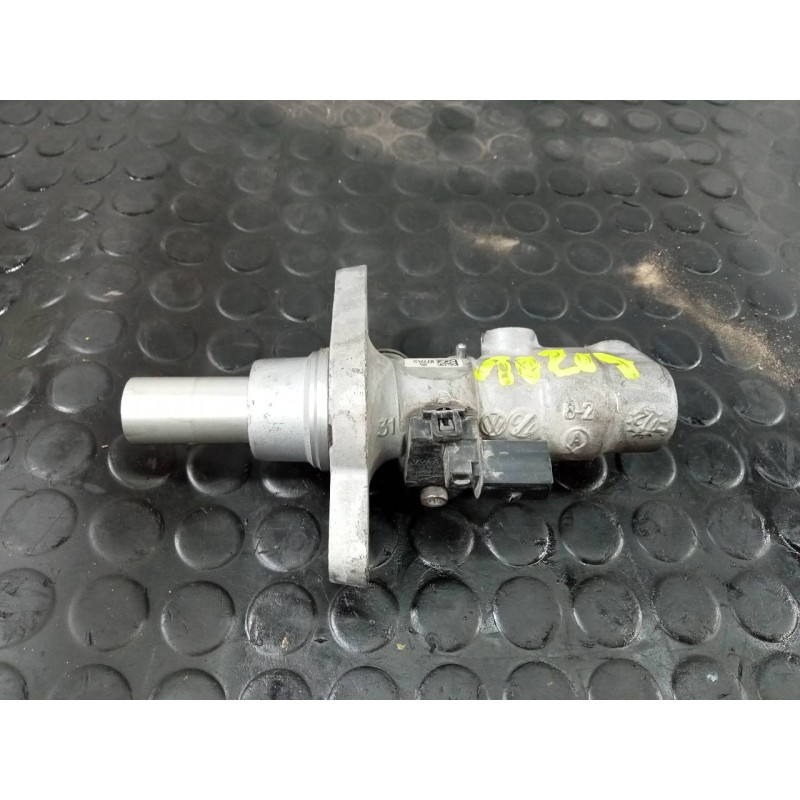 Recambio de bomba freno para volkswagen tiguan (5n2) t1 bmt referencia OEM IAM   P3-B9-4-3