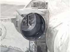 Recambio de bomba freno para volkswagen tiguan (5n2) t1 bmt referencia OEM IAM   P3-B9-4-3 2