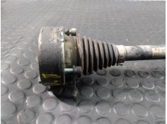 Recambio de transmision delantera izquierda para volkswagen golf vi (5k1) sport referencia OEM IAM 1K0407272CP  P1-A6-22 2