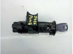 ANTIRROBO 46528244 3492 E3-A4-27-4