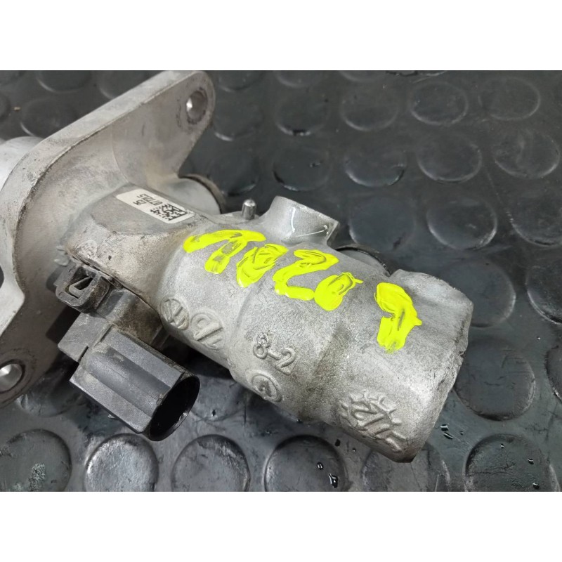 Recambio de bomba freno para volkswagen tiguan (5n2) t1 bmt referencia OEM IAM   P3-B9-4-3