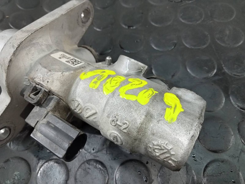 Recambio de bomba freno para volkswagen tiguan (5n2) t1 bmt referencia OEM IAM   P3-B9-4-3