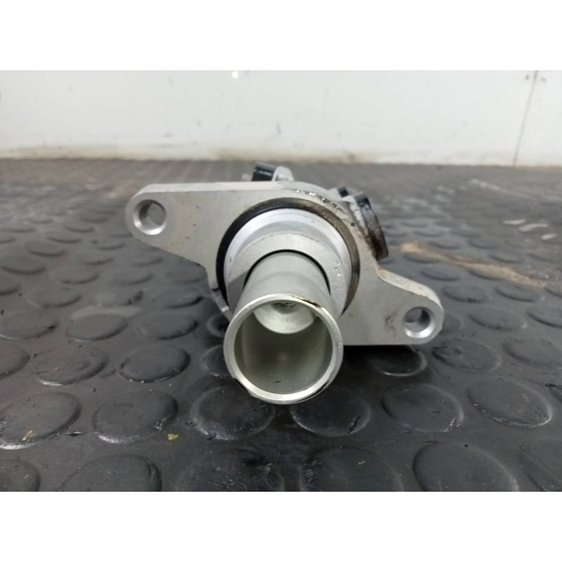 Recambio de bomba freno para volkswagen tiguan (5n2) t1 bmt referencia OEM IAM   P3-B9-4-3