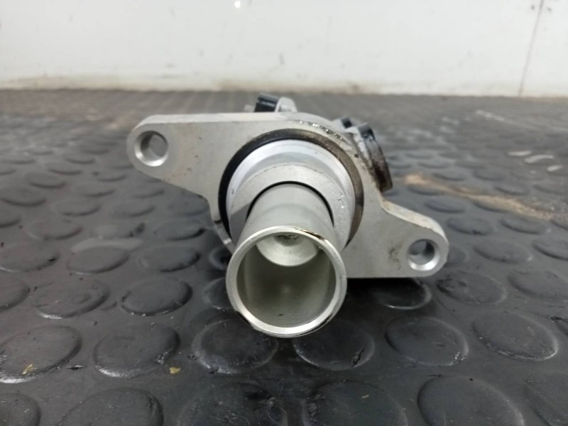 Recambio de bomba freno para volkswagen tiguan (5n2) t1 bmt referencia OEM IAM   P3-B9-4-3