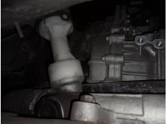 CREMALLERA DIRECCION 