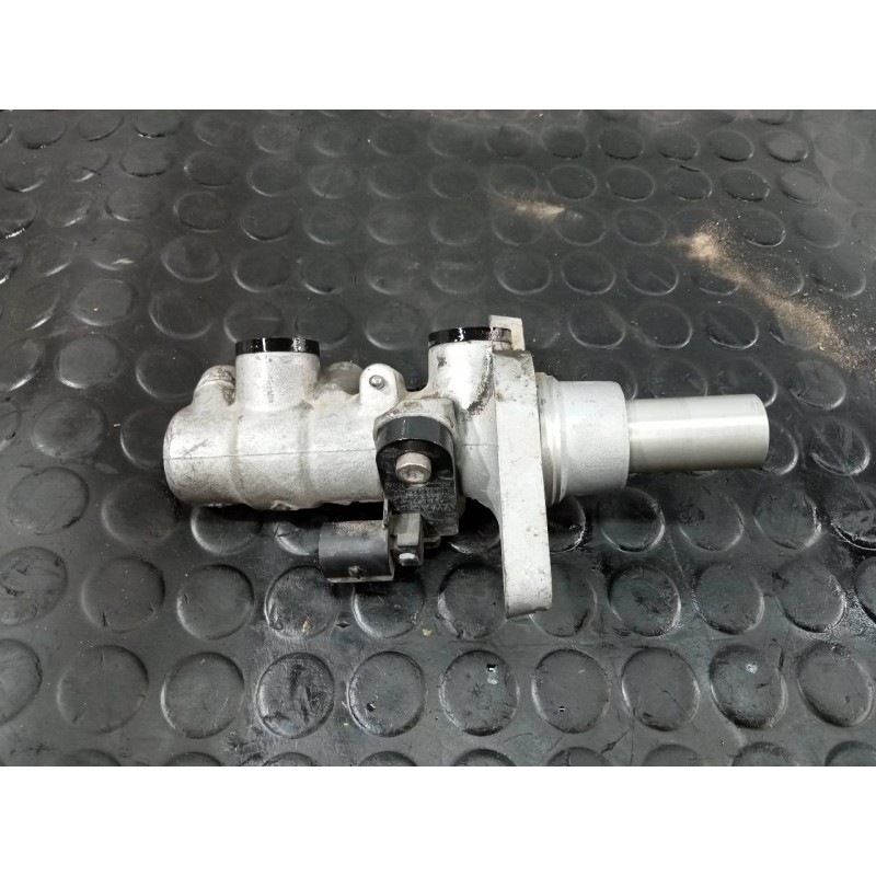 Recambio de bomba freno para volkswagen tiguan (5n2) t1 bmt referencia OEM IAM   P3-B9-4-3