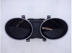 CUADRO INSTRUMENTOS 940072Y321 E3-A3-49-1