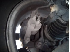 PINZA FRENO DELANTERA DERECHA 