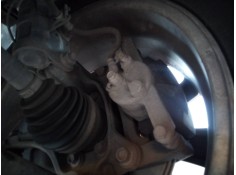 PINZA FRENO DELANTERA IZQUIERDA 