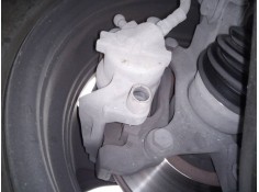 PINZA FRENO DELANTERA DERECHA 