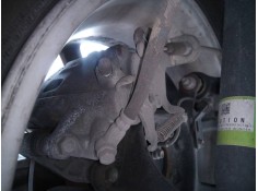 PINZA FRENO TRASERA IZQUIERDA 