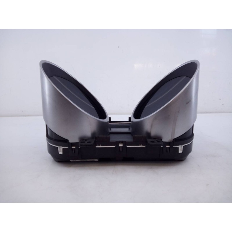 Recambio de cuadro instrumentos para hyundai ix35 style awd referencia OEM IAM 940072Y321  E3-A3-49-1