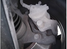 PINZA FRENO DELANTERA IZQUIERDA 