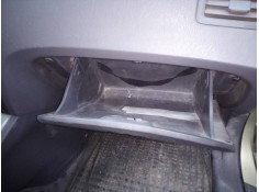 Recambio de guantera para hyundai tucson (jm) 2.0 crdi comfort referencia OEM IAM    2