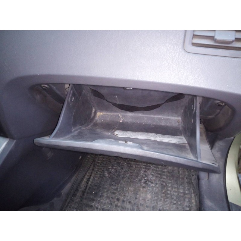 Recambio de guantera para hyundai tucson (jm) 2.0 crdi comfort referencia OEM IAM   
