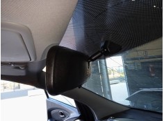 Recambio de espejo interior para hyundai ix35 style awd referencia OEM IAM    2