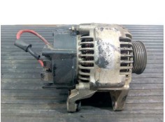 ALTERNADOR P3-A5-8-3