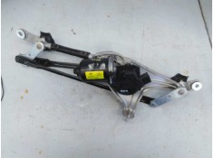 Recambio de motor limpia delantero para hyundai tucson essence bluedrive 2wd referencia OEM IAM 98100D3000 035246140 E2-B5-5-2