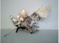 CERRADURA PUERTA TRASERA DERECHA E1-A1-8-3