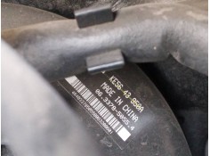 SERVOFRENO KE5643950A 