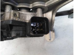 Recambio de motor limpia delantero para hyundai tucson essence bluedrive 2wd referencia OEM IAM 98100D3000 035246140 E2-B5-5-2 2