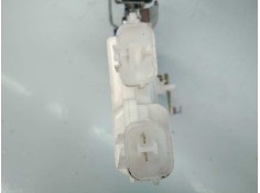 Recambio de cerradura puerta trasera derecha para dacia dokker ambiance referencia OEM IAM   E1-A1-8-3 2