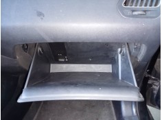 Recambio de guantera para hyundai ix35 style awd referencia OEM IAM    2