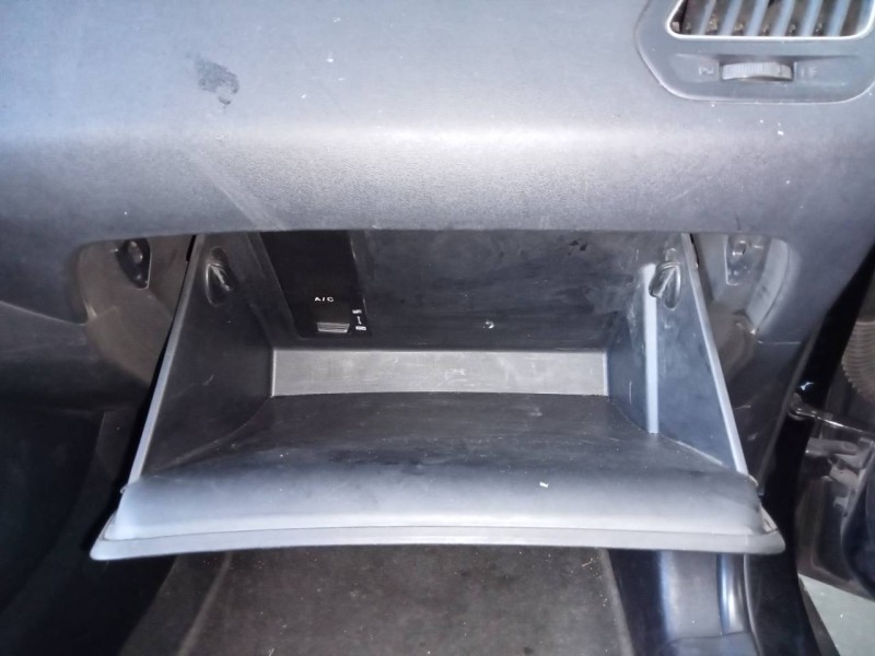 Recambio de guantera para hyundai ix35 style awd referencia OEM IAM   