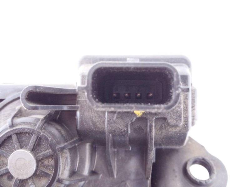 Recambio de cerradura maletero / porton para dacia sandero iii referencia OEM IAM 905030754R  E1-A1-35-2