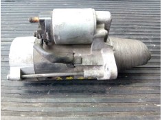 MOTOR ARRANQUE 23300AA620 M002T89071 P3-A10-20-4