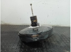 Recambio de servofreno para volkswagen tiguan (5n2) t1 bmt referencia OEM IAM 3C1614105AP  P3-B9-1-2 2