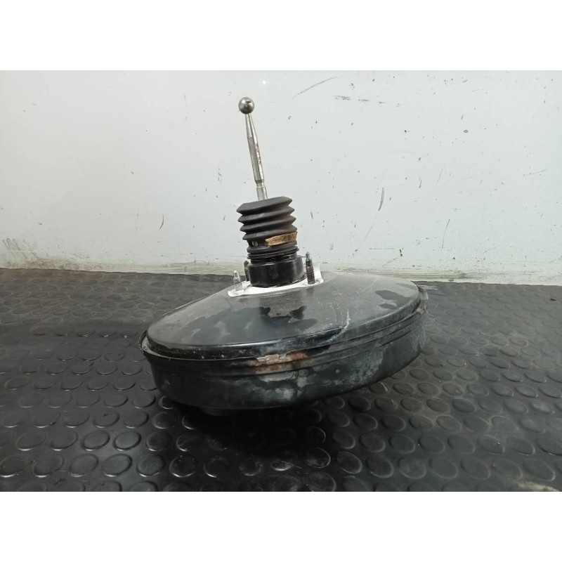 Recambio de servofreno para volkswagen tiguan (5n2) t1 bmt referencia OEM IAM 3C1614105AP  P3-B9-1-2