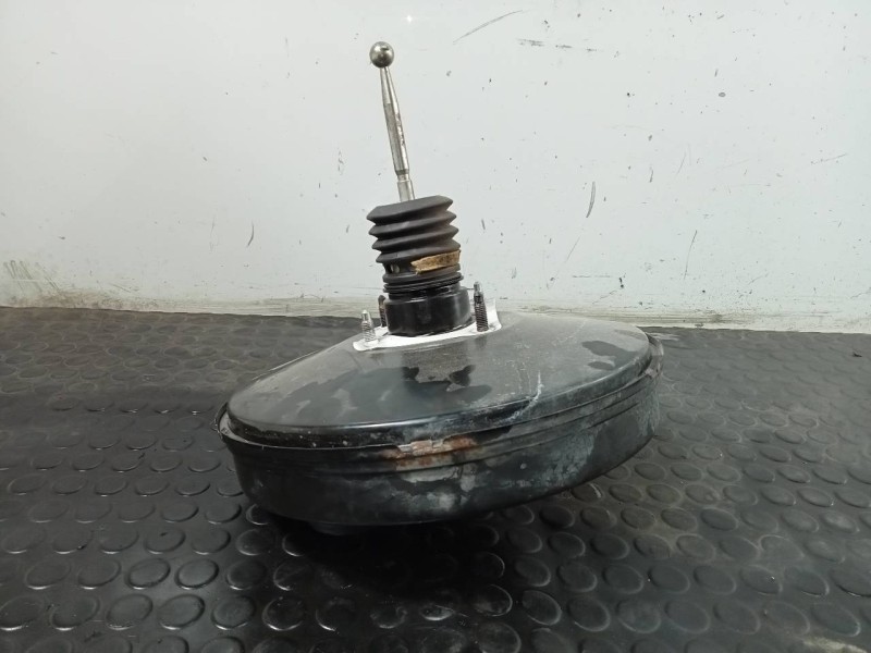 Recambio de servofreno para volkswagen tiguan (5n2) t1 bmt referencia OEM IAM 3C1614105AP  P3-B9-1-2