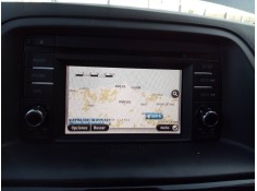 Recambio de sistema navegacion gps para mazda cx-5 style 2wd referencia OEM IAM    2